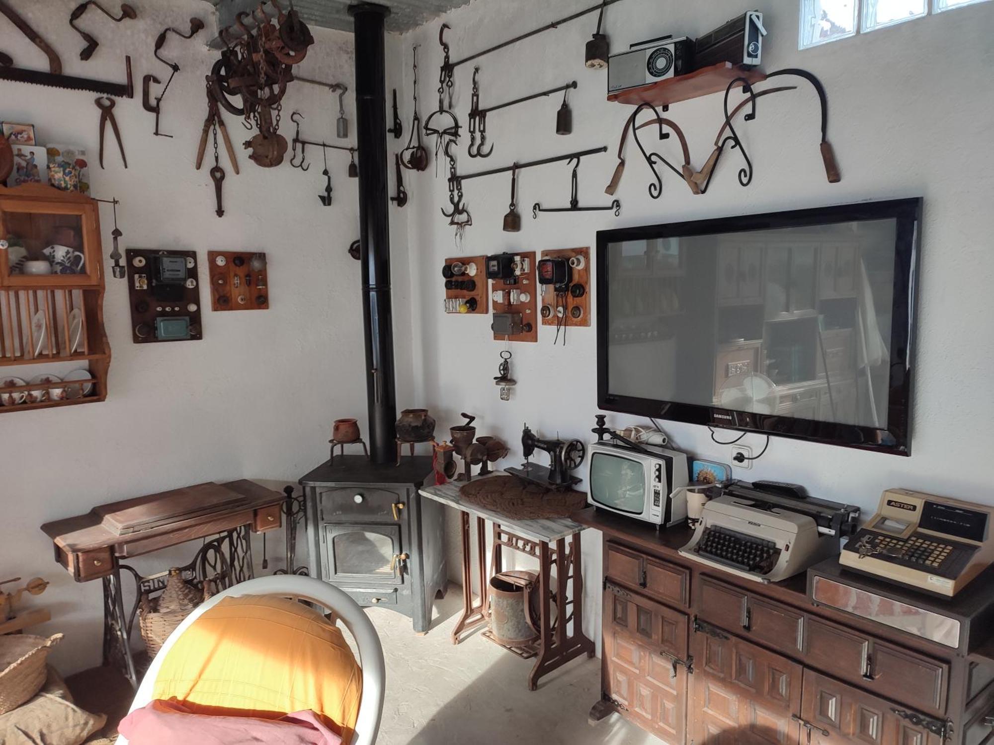 Exclusivo Chalet A Pie De Costa Alcanar Εξωτερικό φωτογραφία