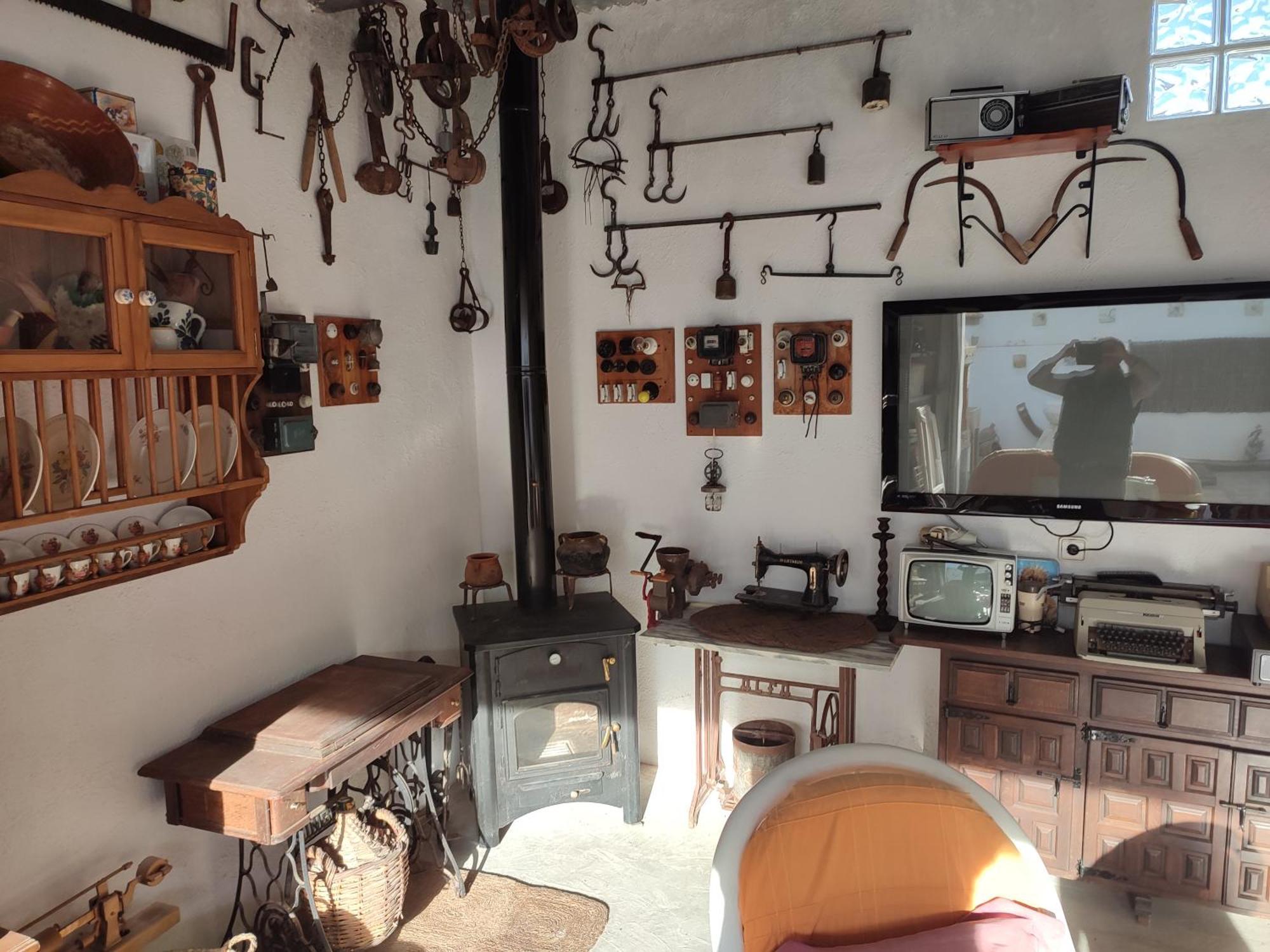 Exclusivo Chalet A Pie De Costa Alcanar Εξωτερικό φωτογραφία