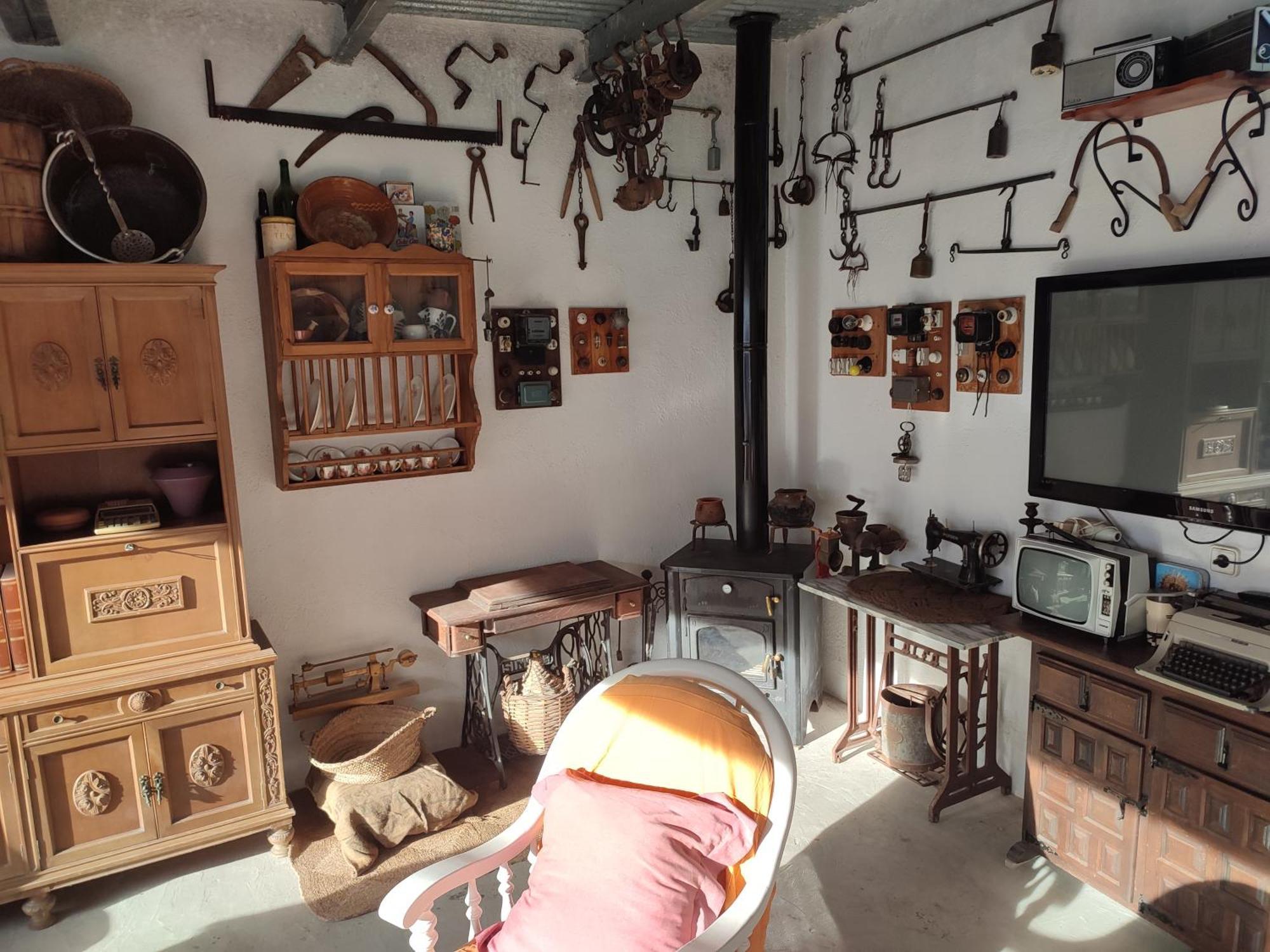 Exclusivo Chalet A Pie De Costa Alcanar Εξωτερικό φωτογραφία