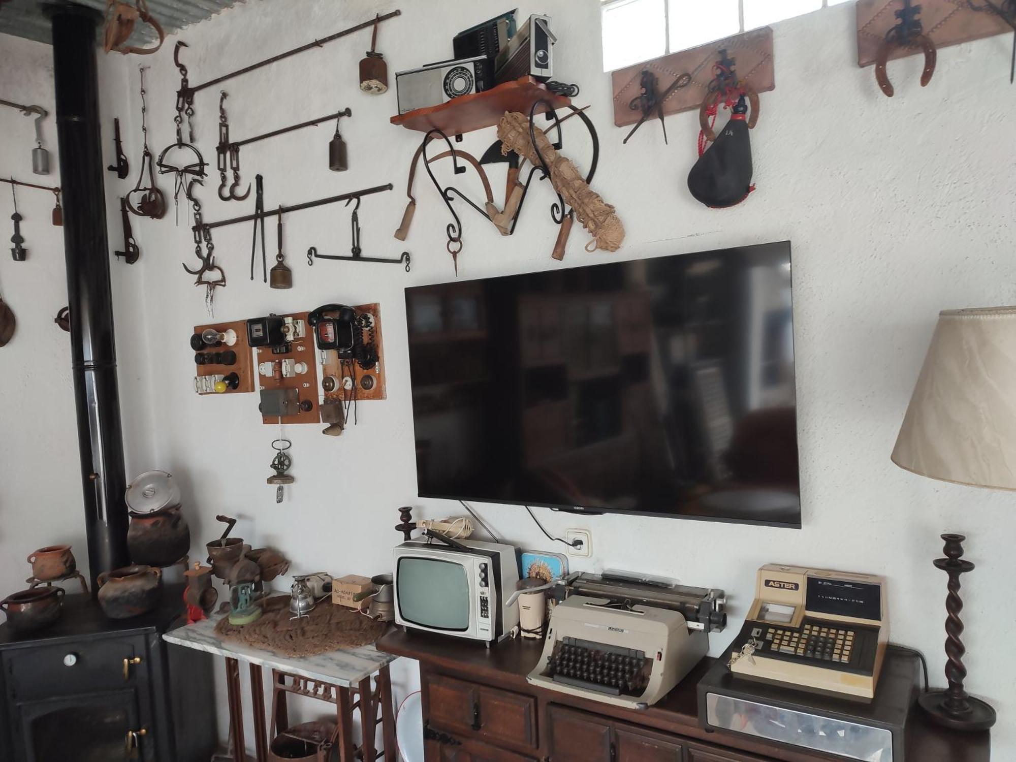 Exclusivo Chalet A Pie De Costa Alcanar Εξωτερικό φωτογραφία