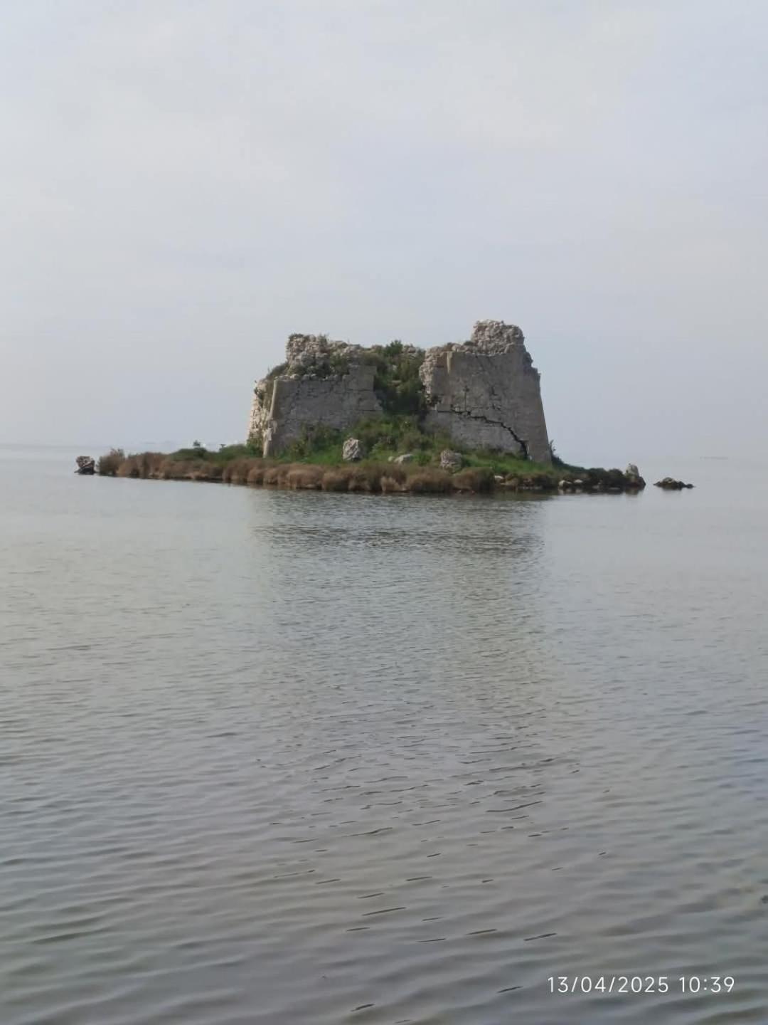 Exclusivo Chalet A Pie De Costa Alcanar Εξωτερικό φωτογραφία